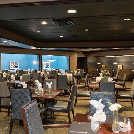 Candlewood Suites - Cleveland South - Independence By Ihg Екстериор снимка