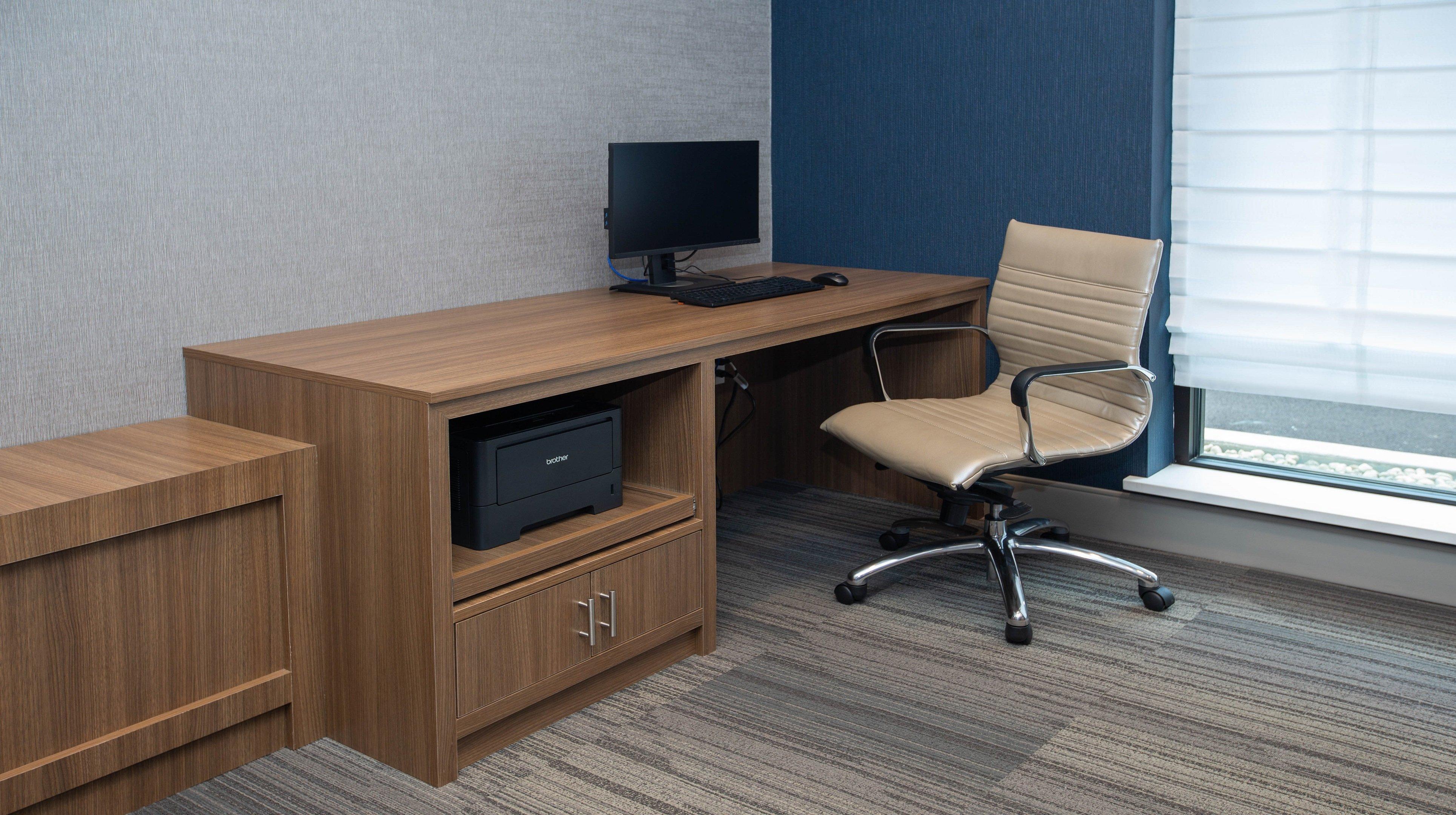 Candlewood Suites - Cleveland South - Independence By Ihg Екстериор снимка