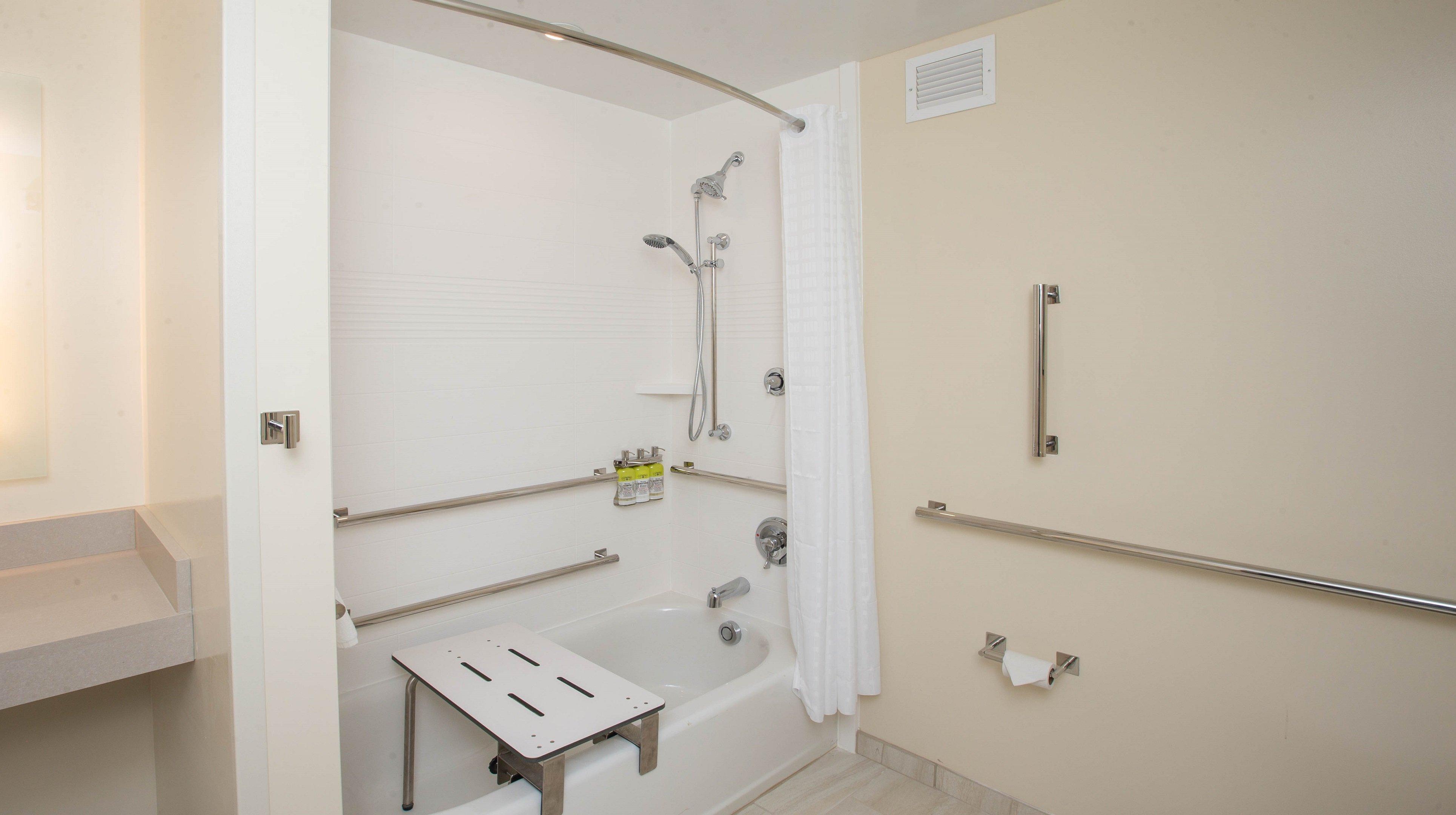 Candlewood Suites - Cleveland South - Independence By Ihg Екстериор снимка