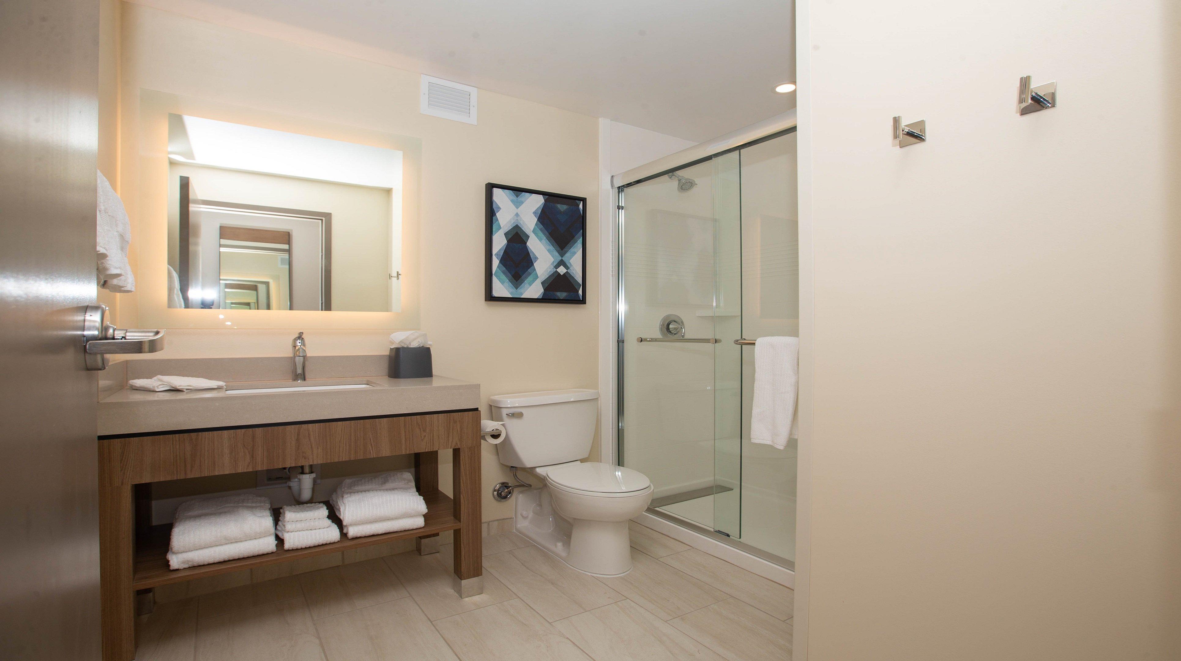 Candlewood Suites - Cleveland South - Independence By Ihg Екстериор снимка