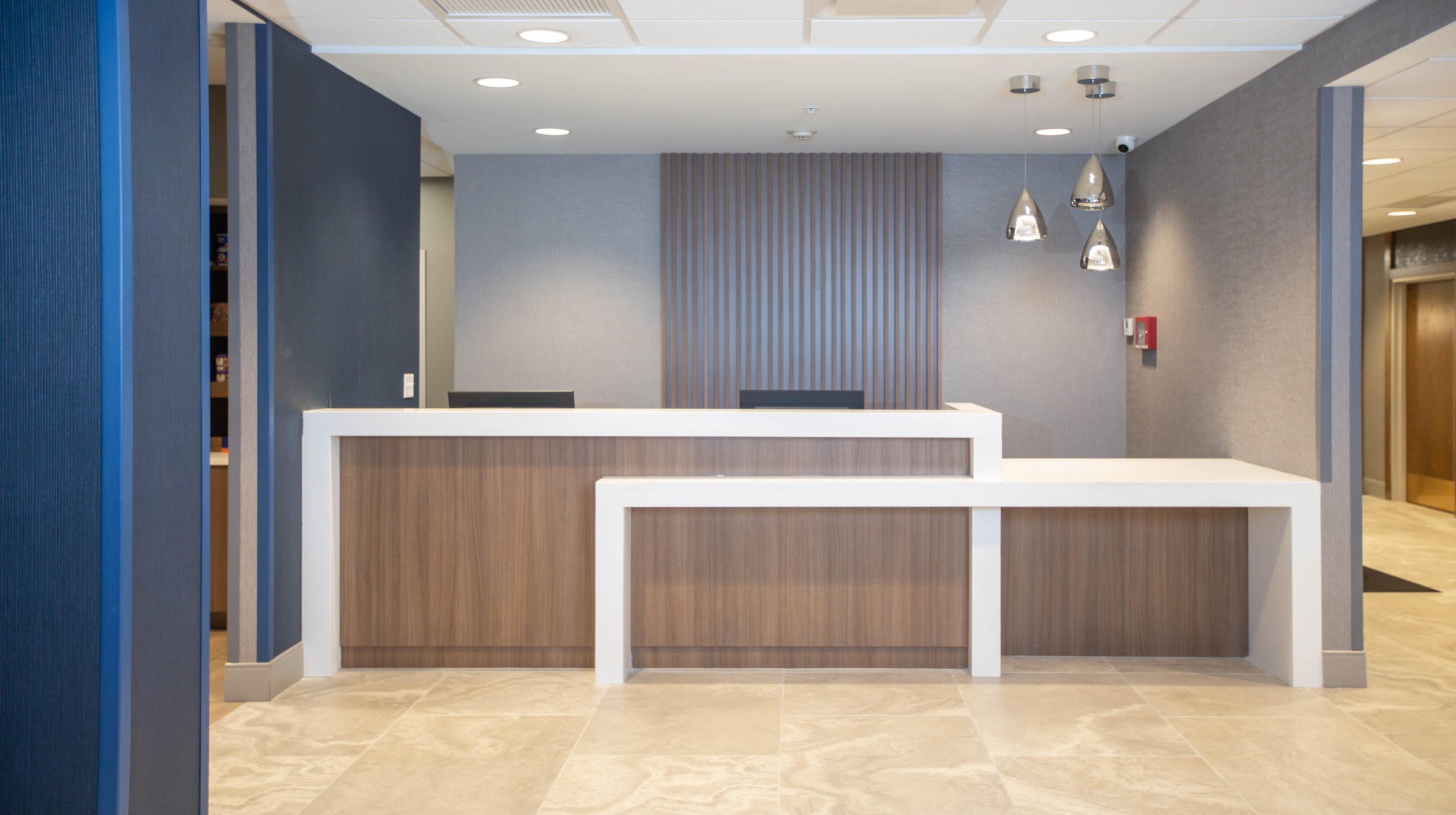 Candlewood Suites - Cleveland South - Independence By Ihg Екстериор снимка
