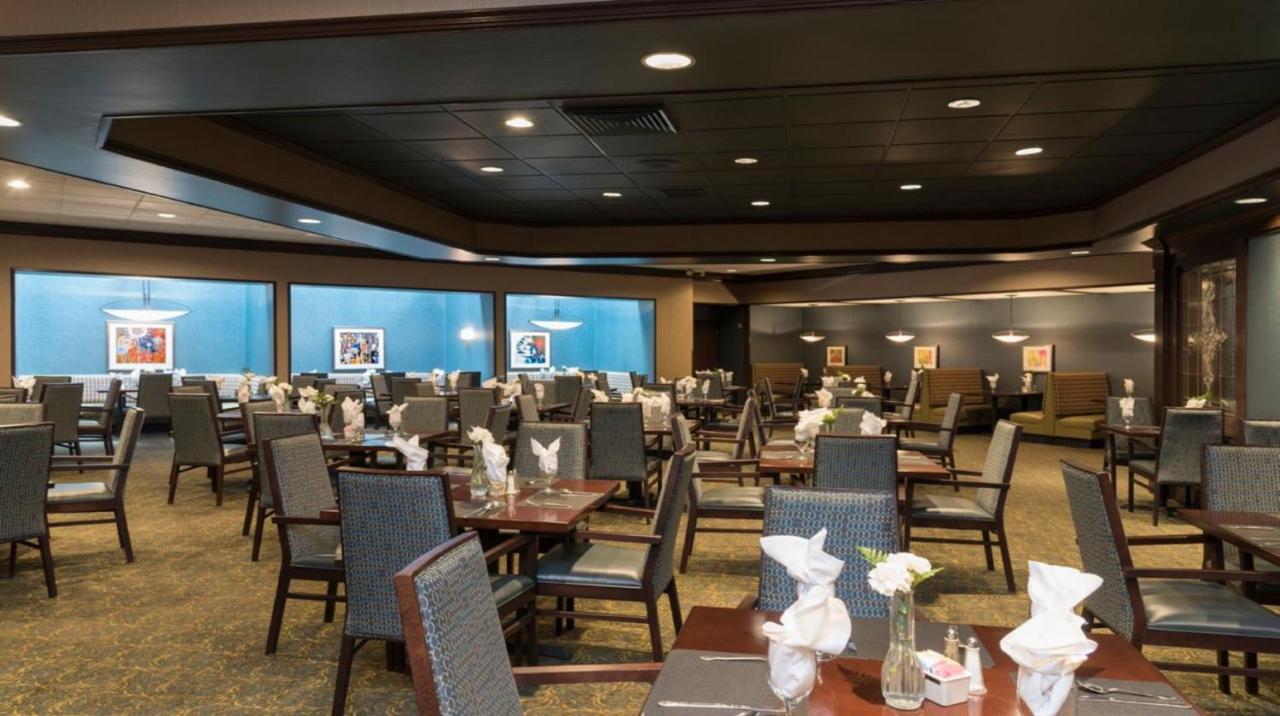 Candlewood Suites - Cleveland South - Independence By Ihg Екстериор снимка