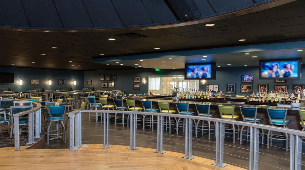 Candlewood Suites - Cleveland South - Independence By Ihg Екстериор снимка